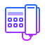 icons8-office-phone-64